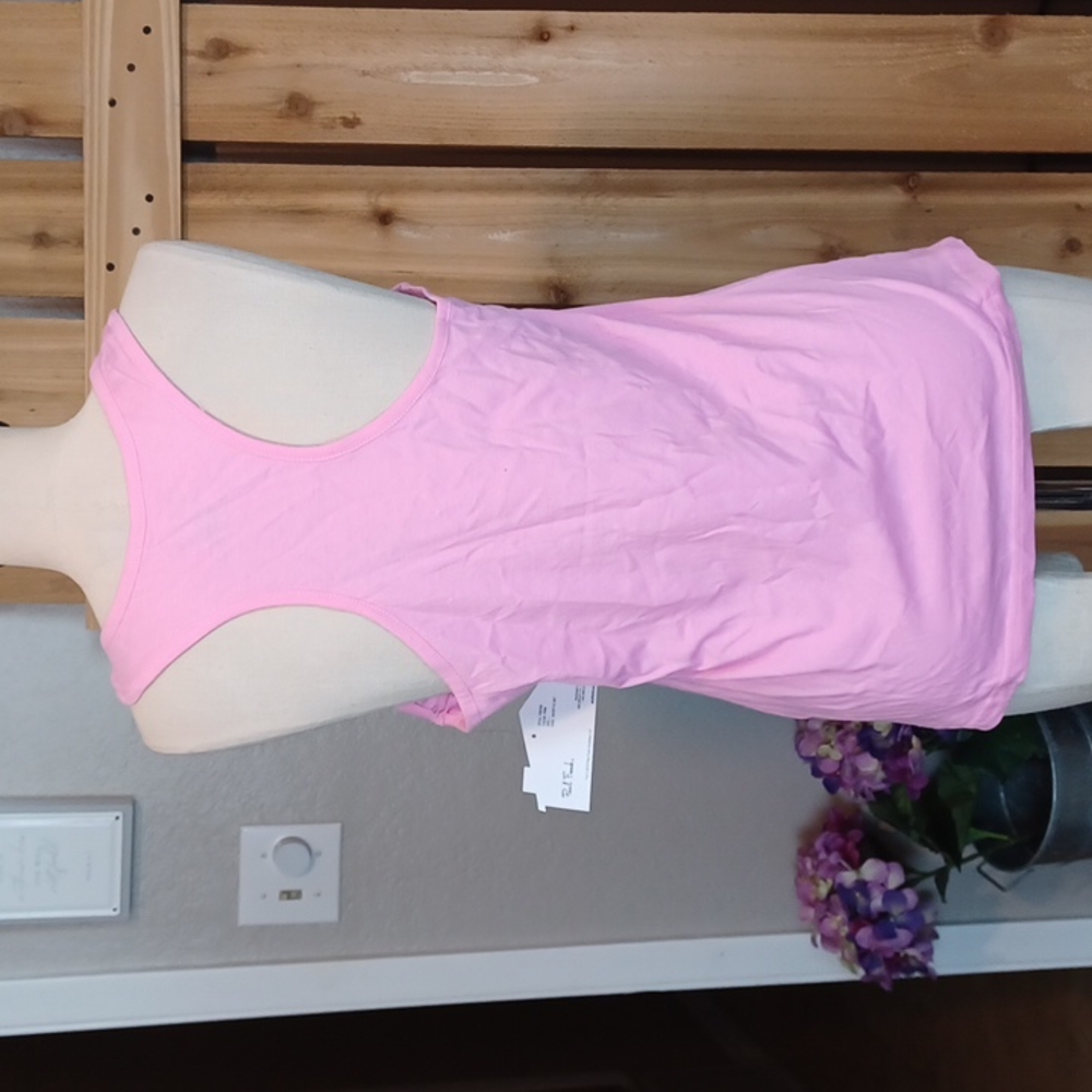 Paul Frank Racerback Tank NWT - Picture 4 of 9